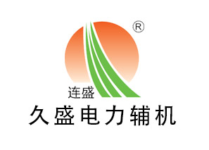 香坊全自动除氧器水位降低是什么原因